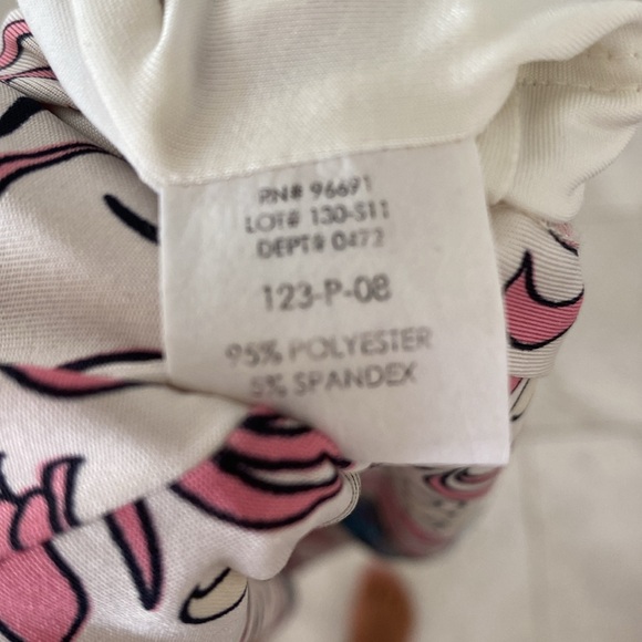 Analili romper - Picture 12 of 12